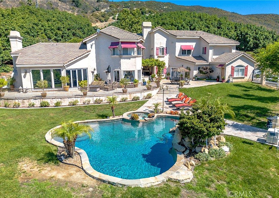 42768 El Calamar Rd, Temecula, CA 92590 MLS SW23147826 Zillow