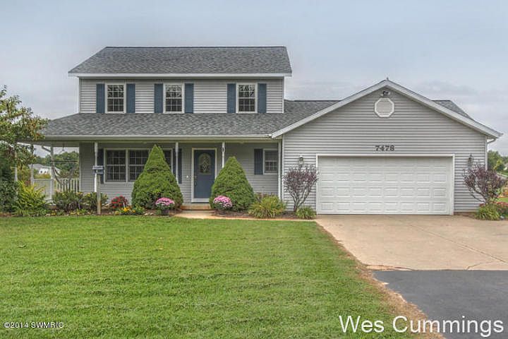1st image of 7478 Wilkinson Meadows Ct NE