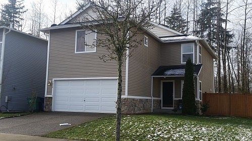 2nd image of 7814 86th Dr NE