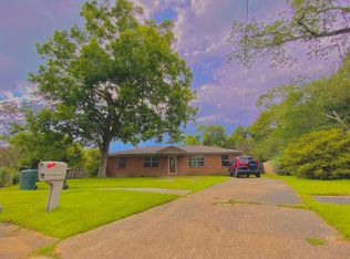 5732 Scotland Pl, Pensacola, FL 32526