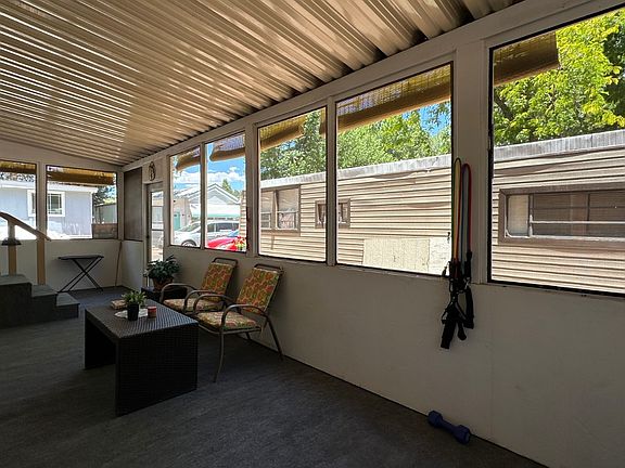 2nd image of 480 S Rainbow Dr #26