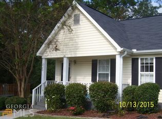 940 Stoney Brook Ct, Macon, GA 31204