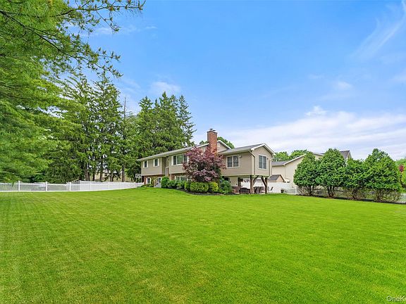 5th image of 1 Sherwood Road