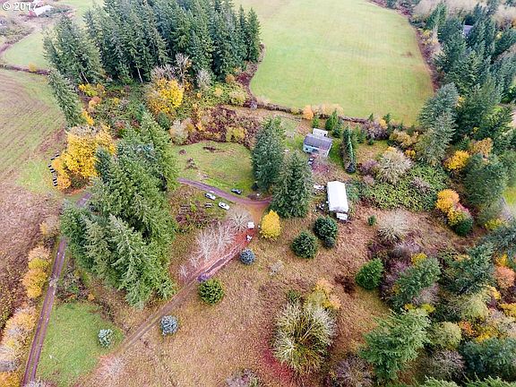 5th image of 7405 NE 217th Ave