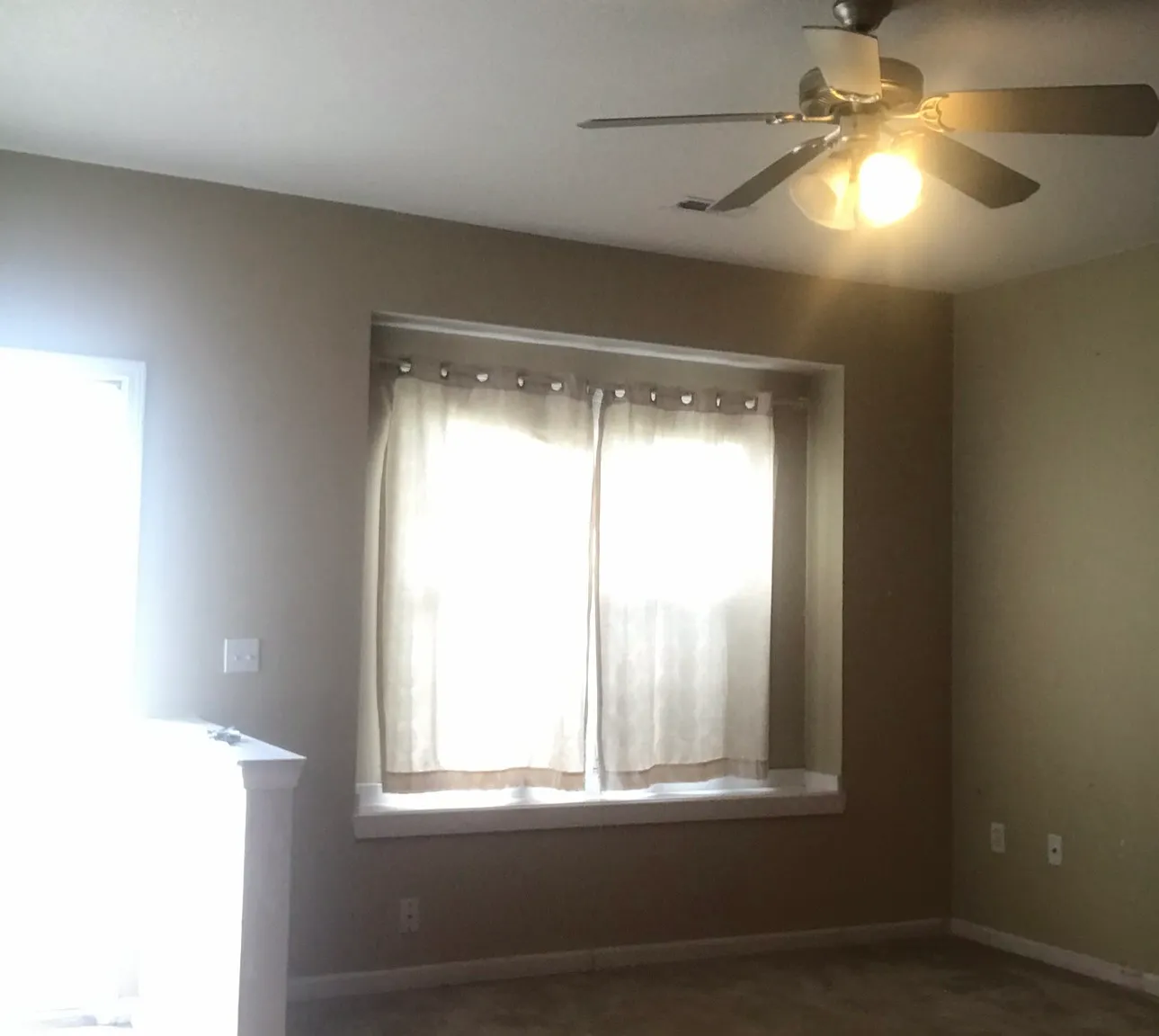 3 bed, 1174 sqft, $1,500 — Photo 4