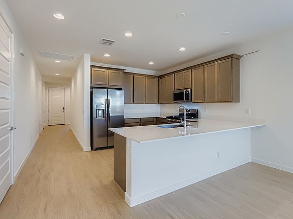 19255 W Marissa Dr Print Quality 005 06 Kitchen