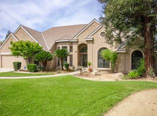 314 W Audubon Dr, Fresno, CA 93711