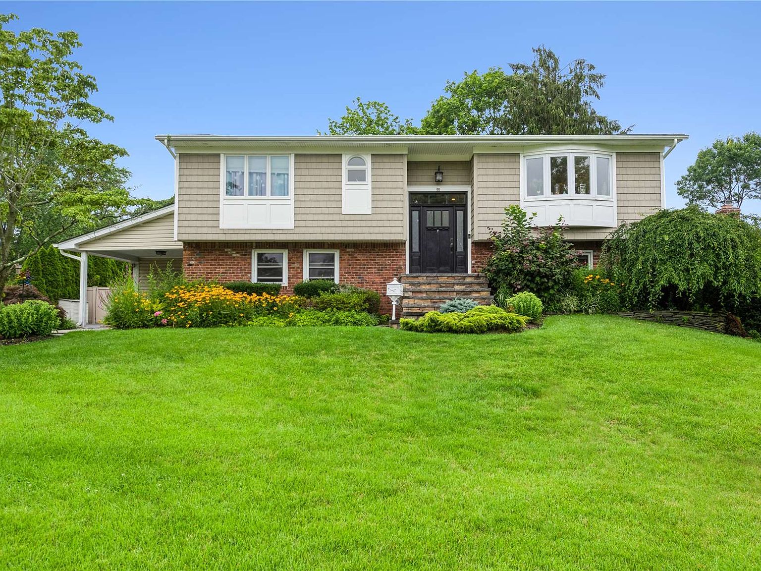 58 Marie Crescent, Commack, NY 11725 Zillow