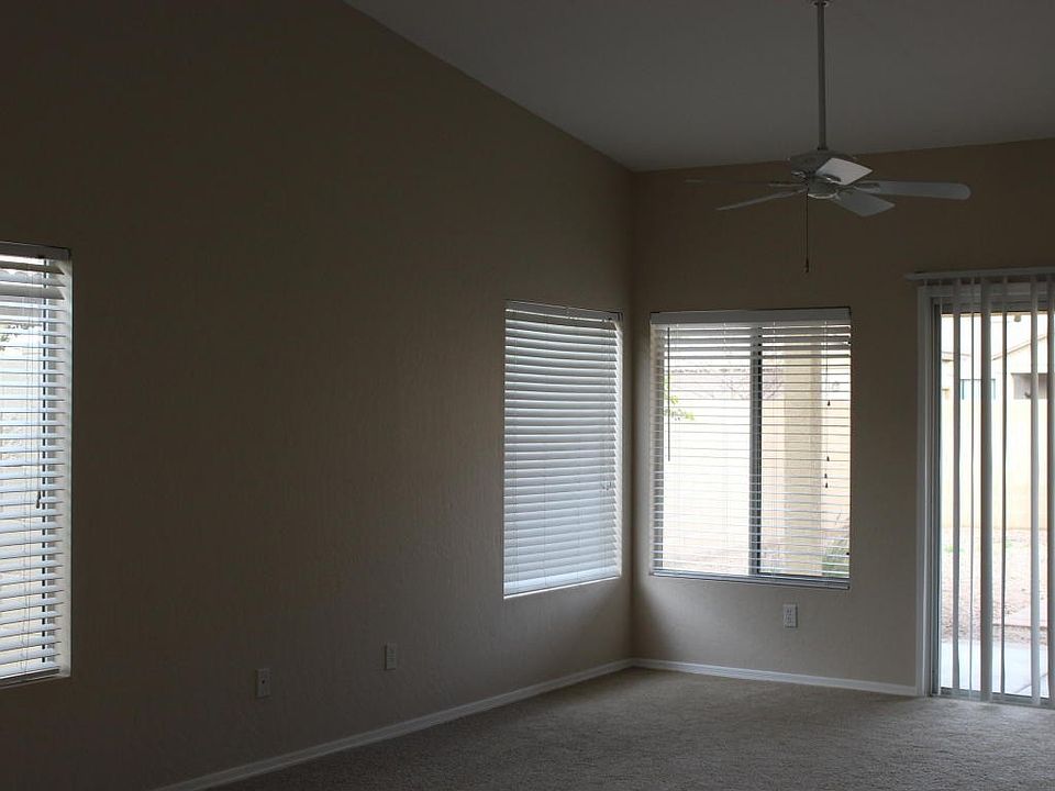 1st image of 3505 S Ponderosa Dr