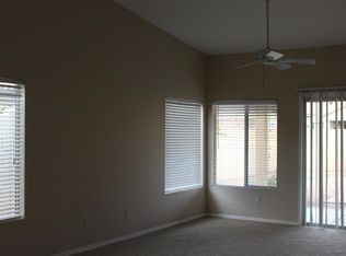 3505 S Ponderosa Dr, Gilbert, AZ 85297