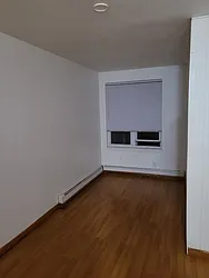 Rented by Old Brooklyn Real Estate Inc