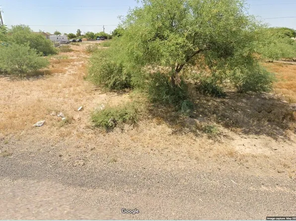 3145 W SUENO Drive #30, Eloy, AZ 85131