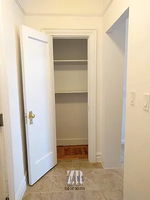 Rented by Zjama Realty Corp | media 6