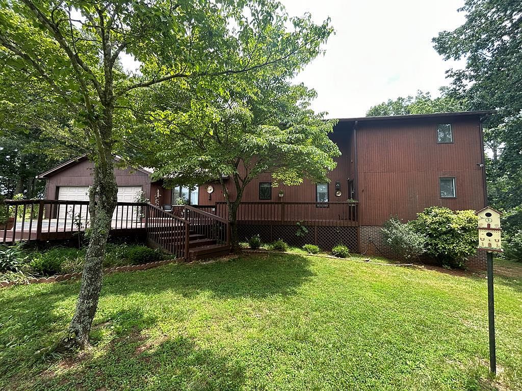 12157 Mountain Rd, Vernon Hill, VA 24597 MLS 66404 Zillow