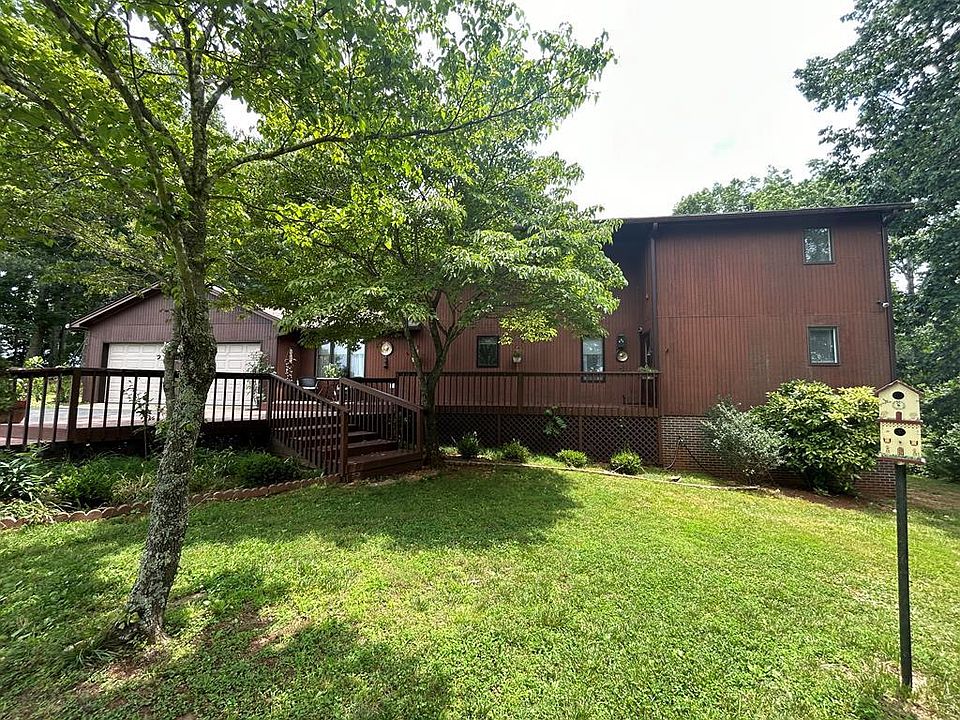 12157 Mountain Rd, Vernon Hill, VA 24597 MLS 66404 Zillow