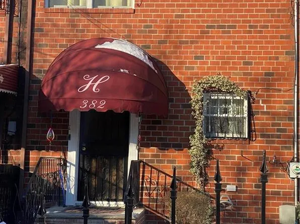382 Bradford St, Brooklyn, NY 11207