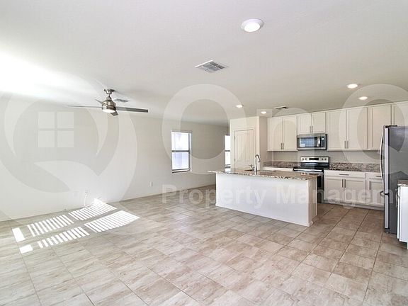 5th image of 1513 E Saint Catherine Ave