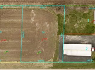 738 Yingling Dr, Dixon, IL 61021