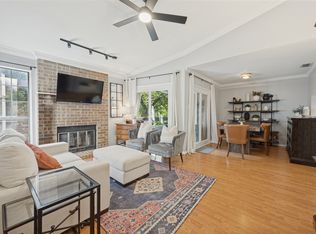 1208 Riverchase Ln Unit 247, Arlington, TX 76011