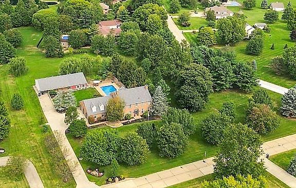 2nd image of 37500 Eagle Nest Dr