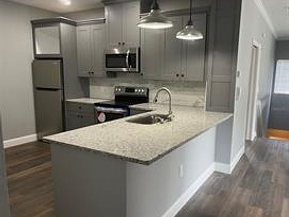 4th image of 1622 Arbor Lakes Cir