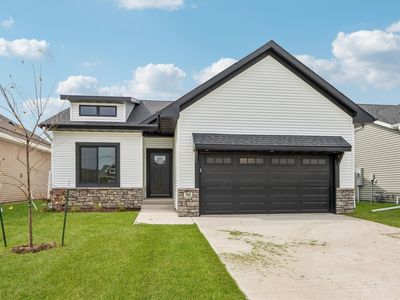 761 Chamberlin Ln, North Liberty, IA, 52317