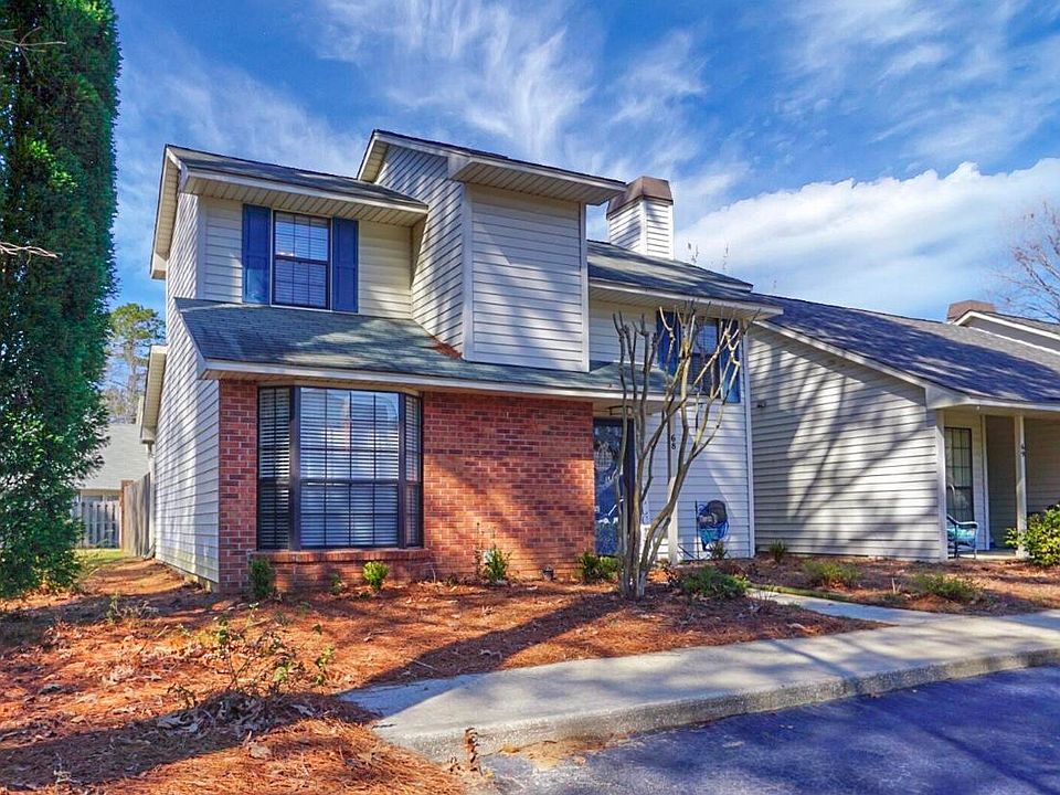 1st image of 68 Indigo Ln