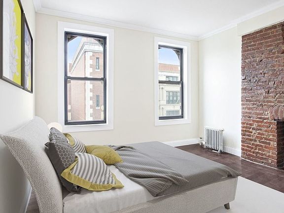 4th image of 337 18th St #Mf