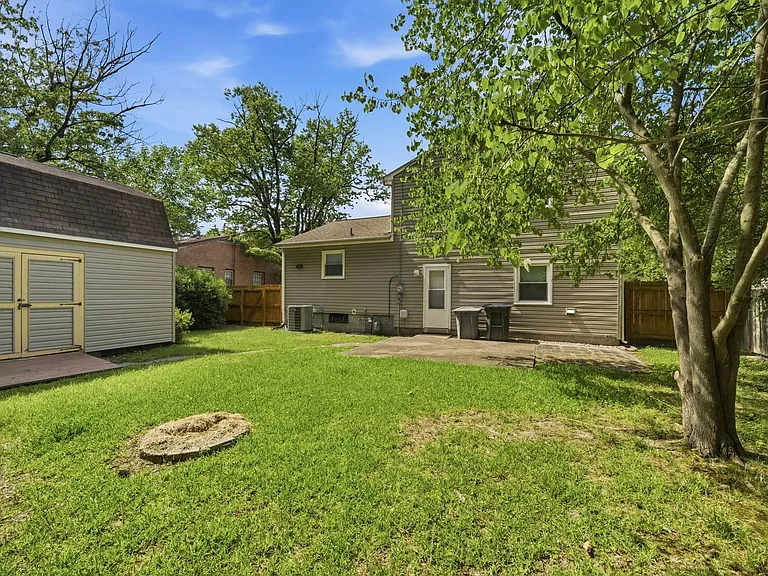 220 Chickamauga Pike — Photo 30