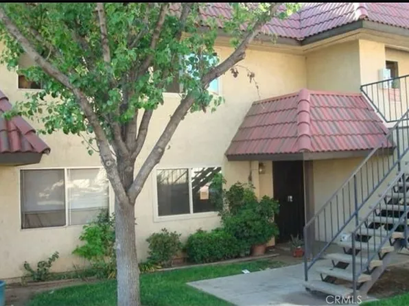 12243 Orchid Ln APT C, Moreno Valley, CA 92557