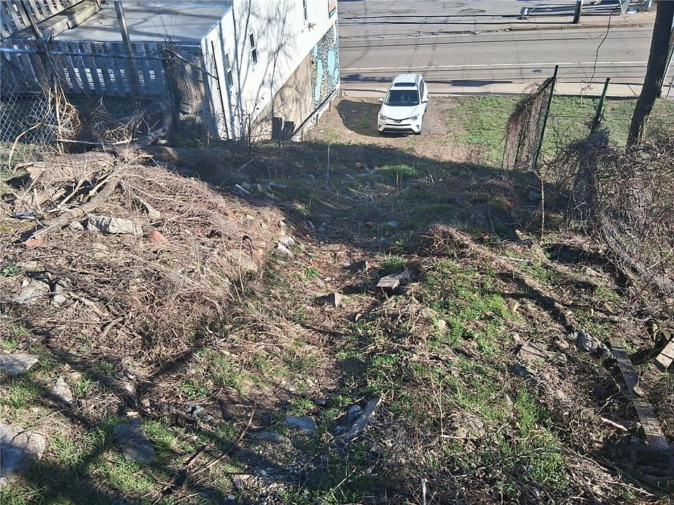 1st image of 840 Carnival Way