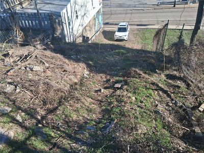 840 Carnival Way, Pittsburgh, PA, 15210