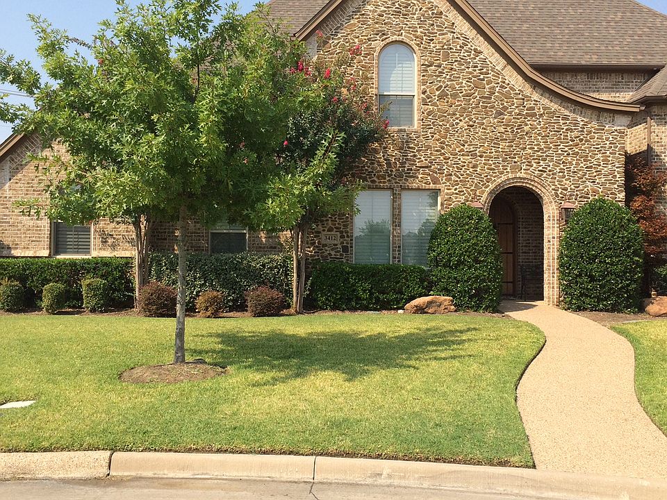 1st image of 3412 W Hunter Bend Ct