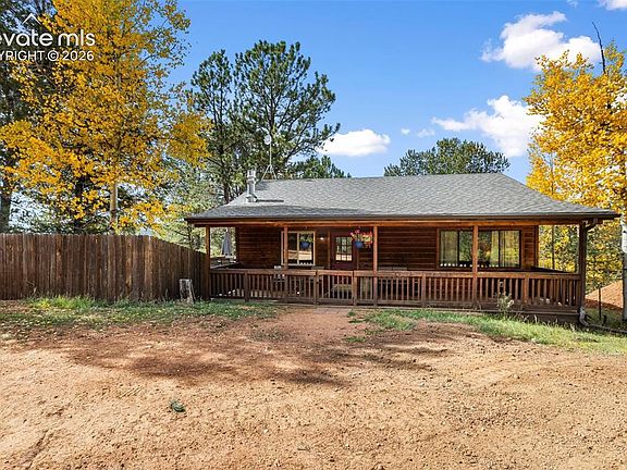 2nd image of 391 Timber Ridge Rd