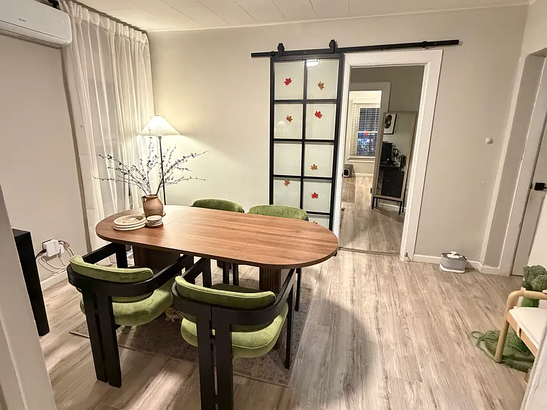 13269 Metropolitan Ave — Photo 6
