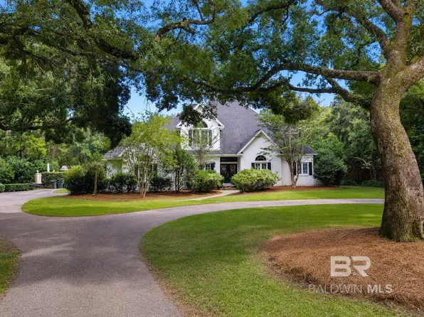 21490 Cotton Creek Dr, Gulf Shores, AL 36542