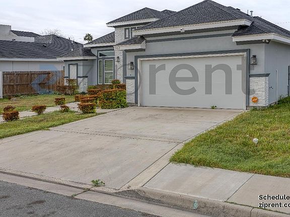 2nd image of 507 W Smith Dr