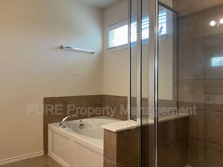 1215 Alpine Mountain Dr — Photo 29