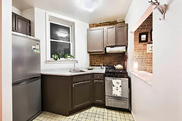 Sold by Town Residential | media 12