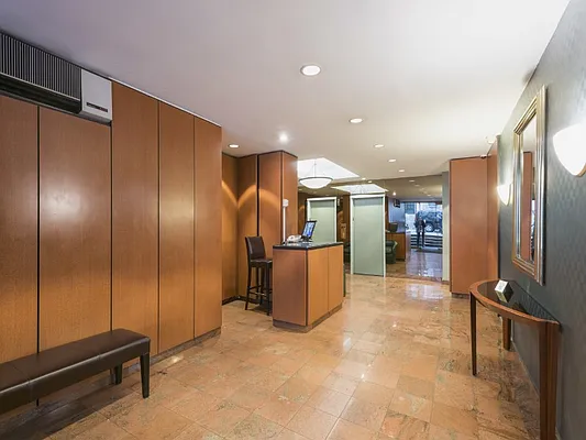 Sold by Sotheby's International Realty | media 9