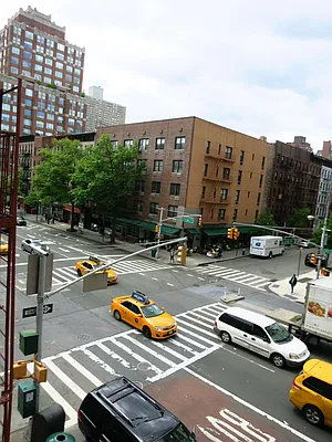 Rented by City & Suburban | media 7