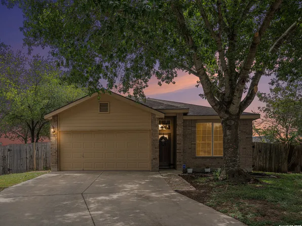 100 Westerly, Cibolo, TX 78108