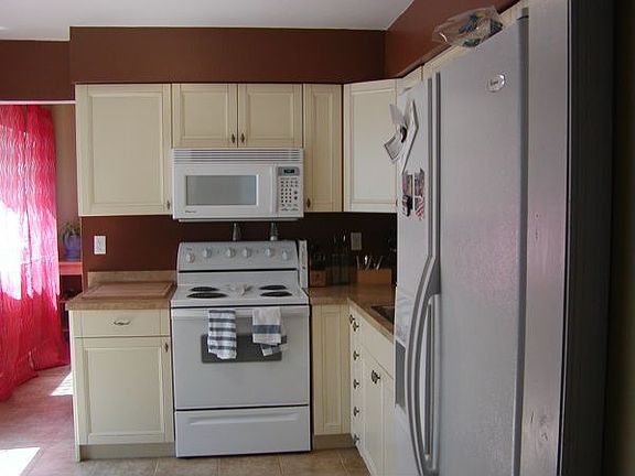 4th image of 5607 Penny Ct