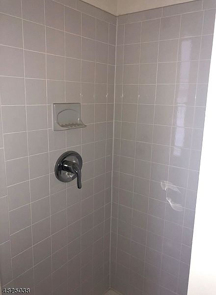 2nd image of 94 Summit Ave
