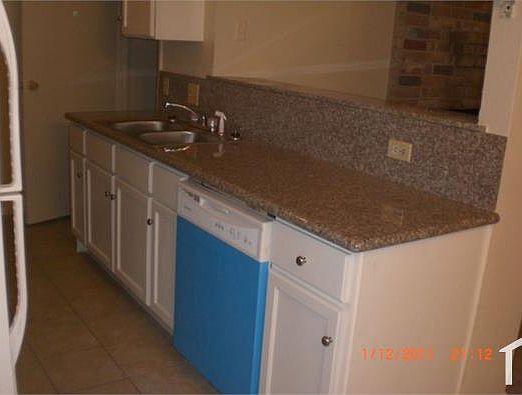 2nd image of 10008 Rosbrook Dr
