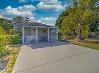 3061 S 10th St, Fort Pierce, FL 34982