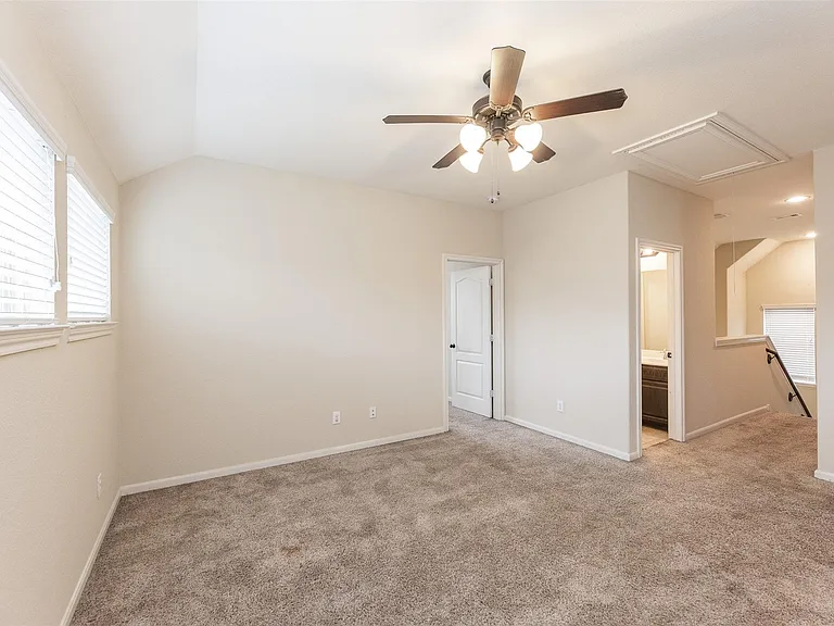 24943 Blue Mountain Park Ln — Photo 28