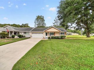 8625 SW 94TH STREET #G, OCALA, FL 34481