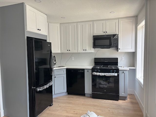 1st image of 2124 24th St #1