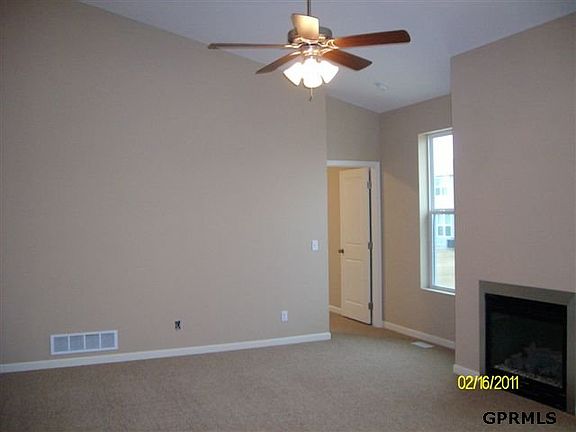 3rd image of 6420 Elmhurst Dr
